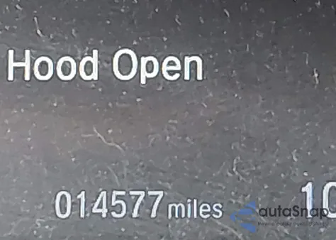 2022 Honda Cr-V Awd Ex z USA, uszkodzony, nr VIN 2HKRW2H51NH651553